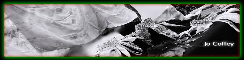 textilecolourfulstall